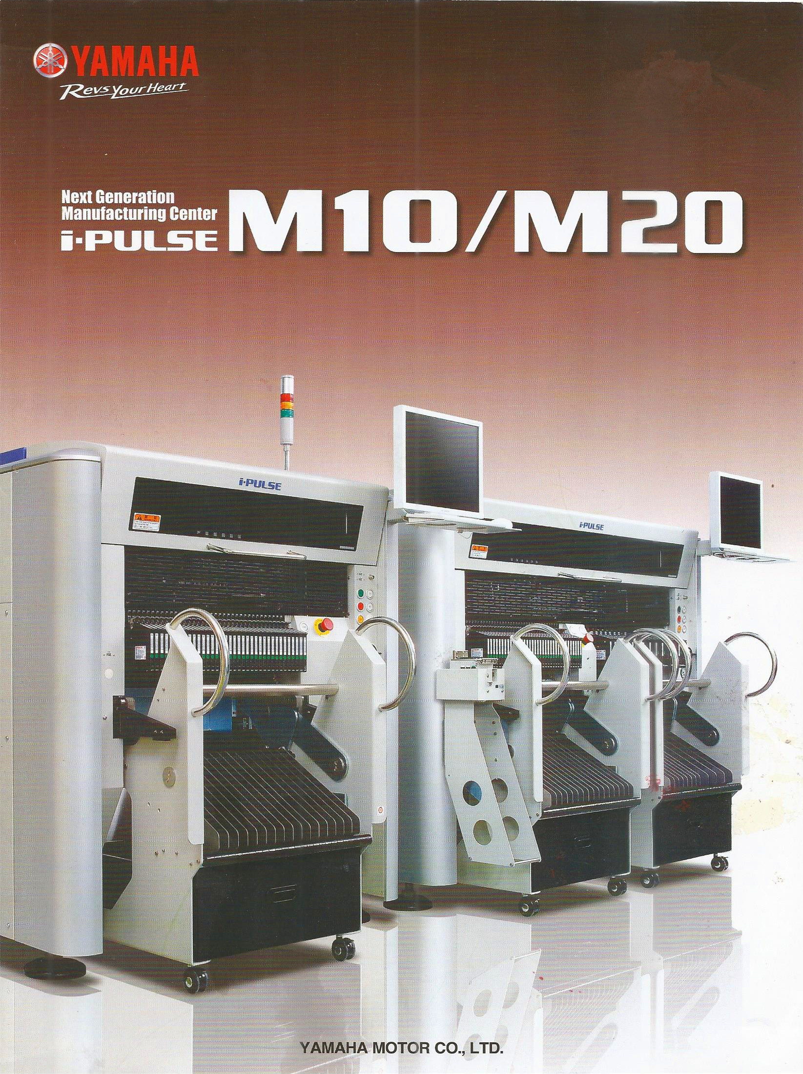 M10-1.jpg